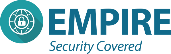 Empire Security Covered