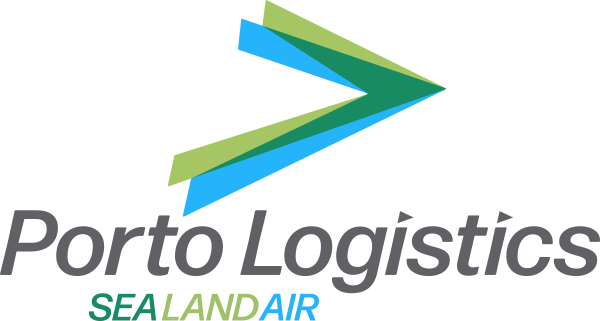 Porto Logistics