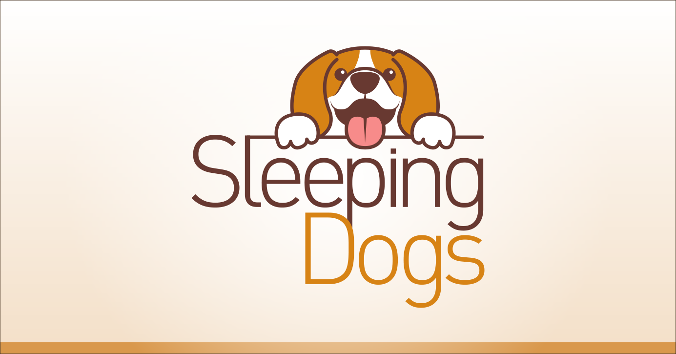 Dog Sitting Quote Template Quotient