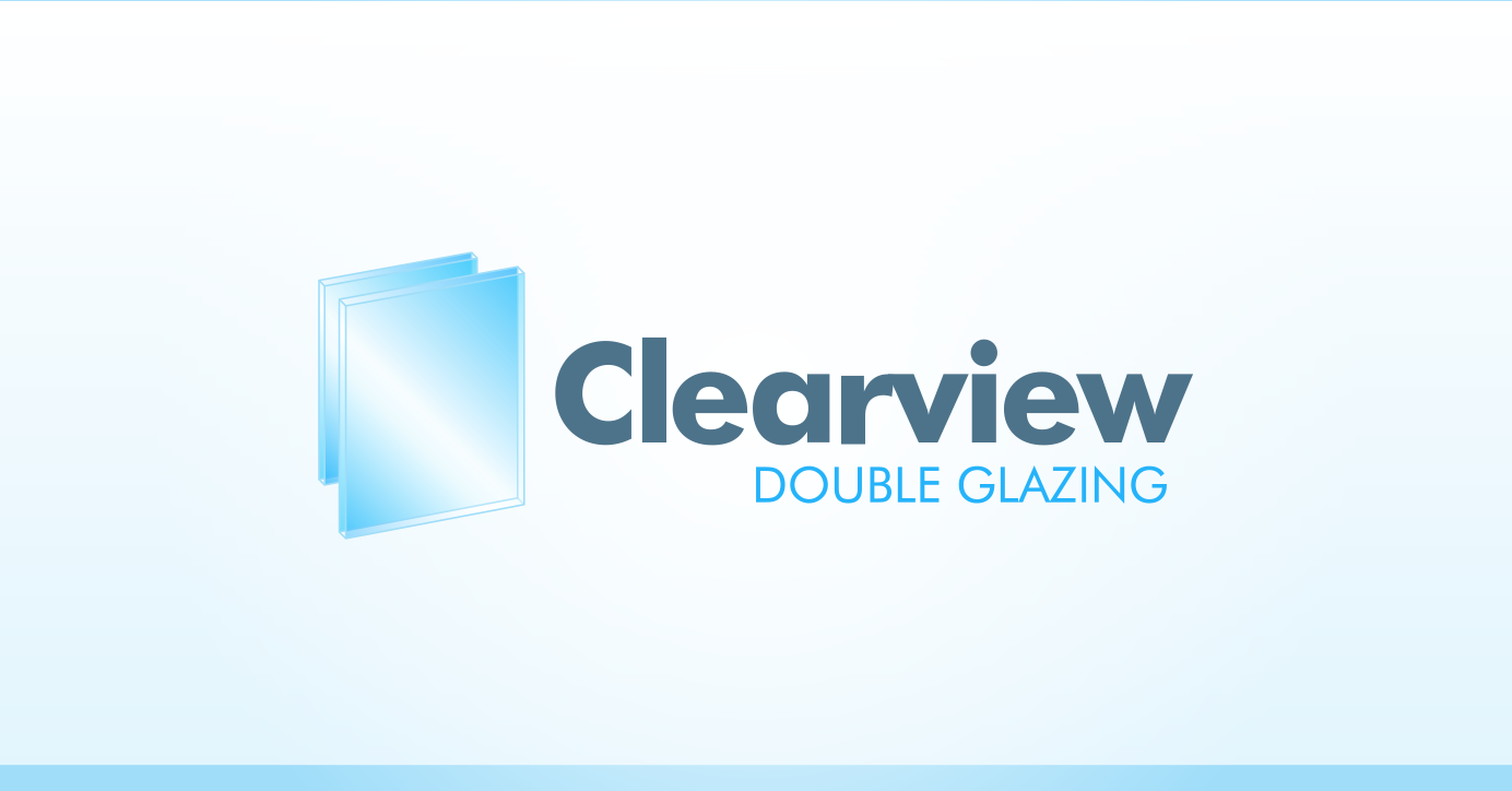 Double Glazing Quote Template – Quotient