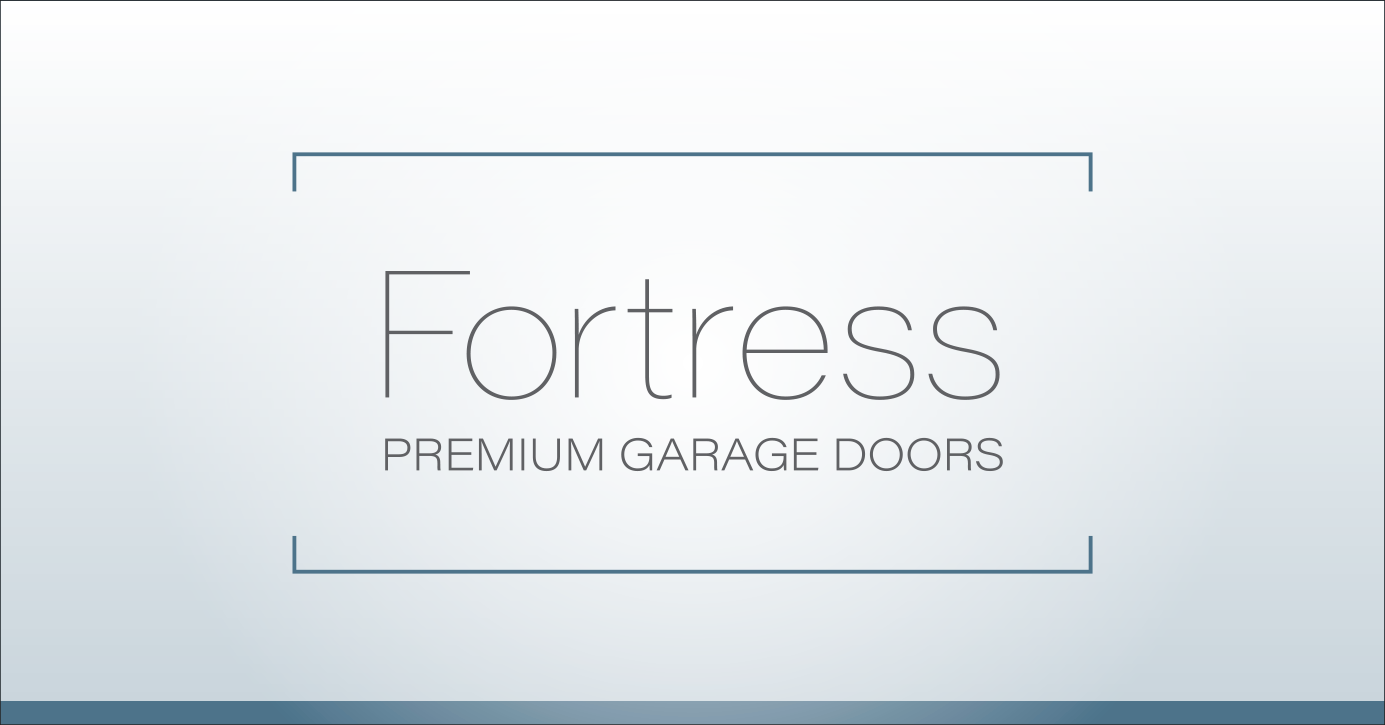Garage Door Quote Template Quote Examples Quotient CA