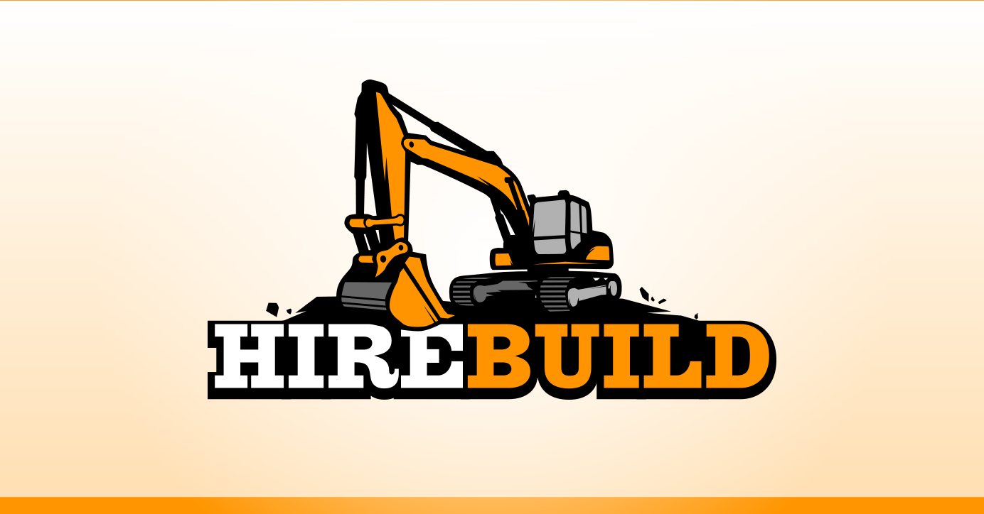Hire Quote Template – Quotient