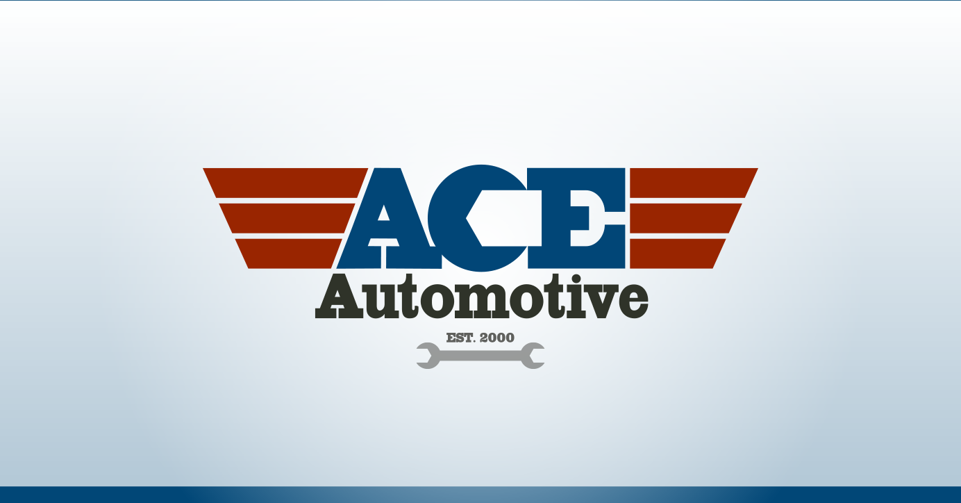Mechanic Auto Repair Quote Template Quotient