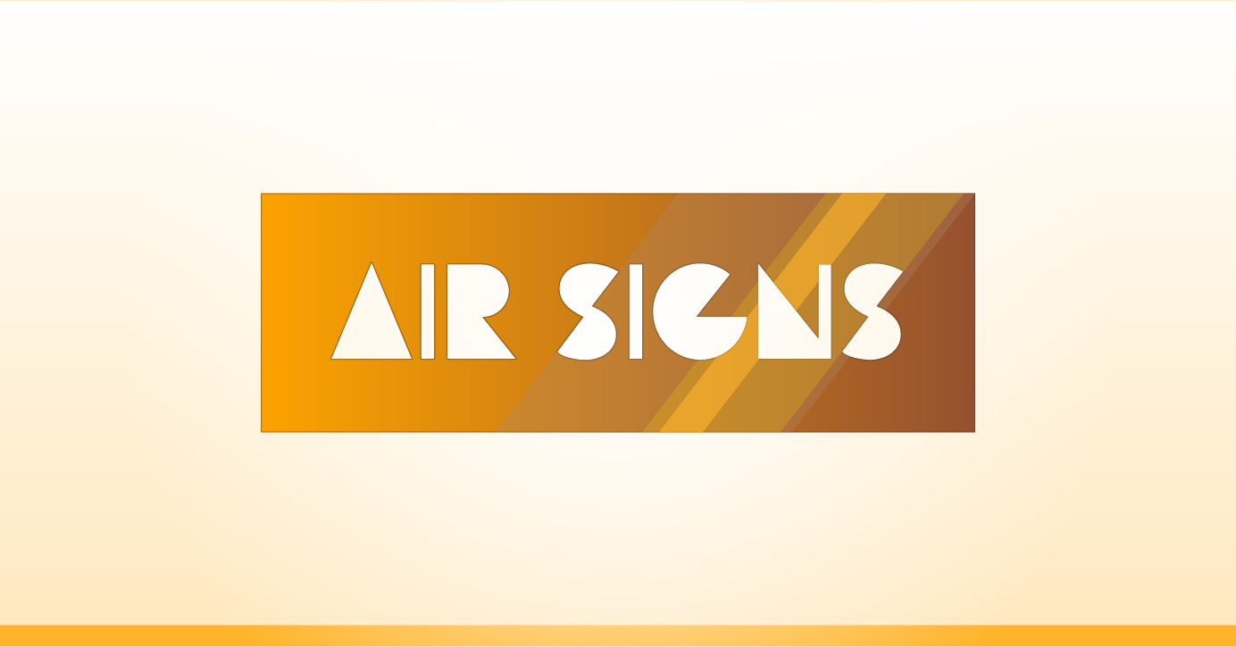 Signage Quote Template Quotient